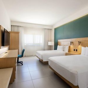 Chambre Standarde