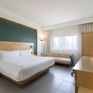 Chambre Lit King-Size